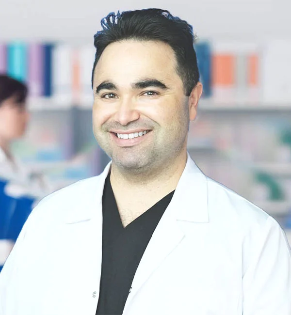 ceyhun erdem, op. dr. ceyhun erdem, tüp mide, mide balonu