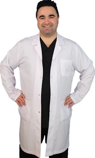 ceyhun erdem, Op. Dr. Ceyhun Erdem, obezite uzmanı, obezite ve metabolik cerrahi uzmanı, tüp mide, mide balonu,