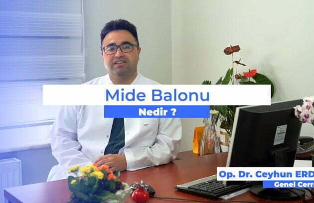 Mide balonu, Mide balonu nedir, Mide balonu ekşi, Mide balonu fiyatları, Mide balonu ne kadar