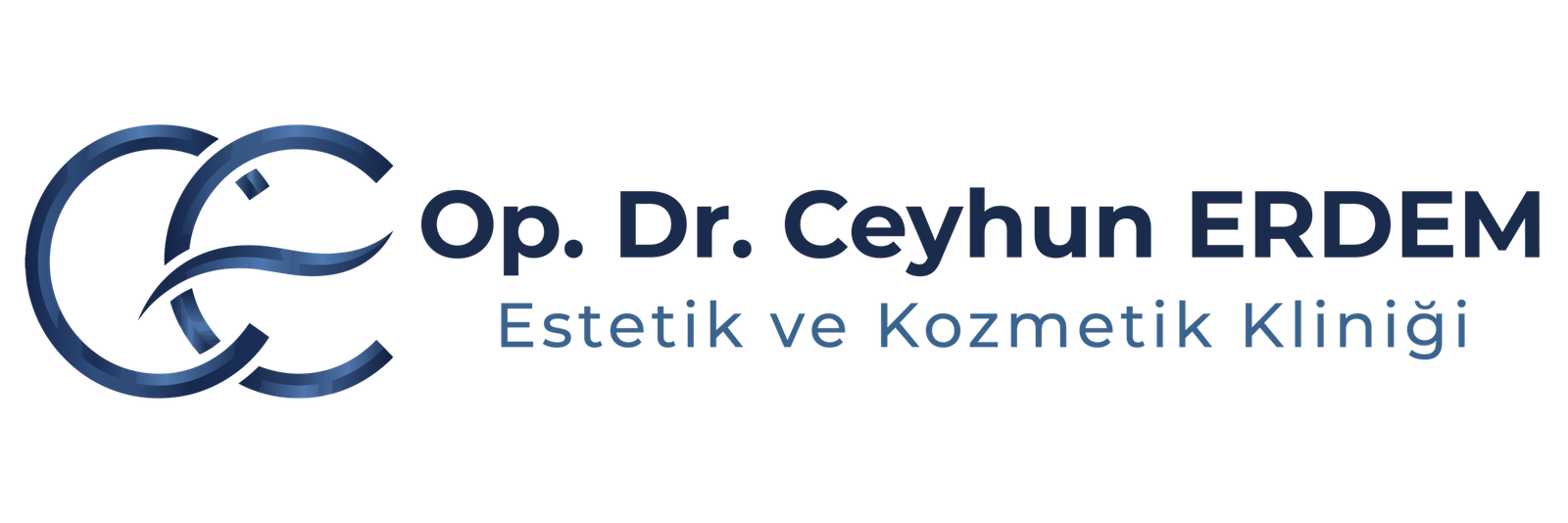 Op. Dr. Ceyhun Erdem